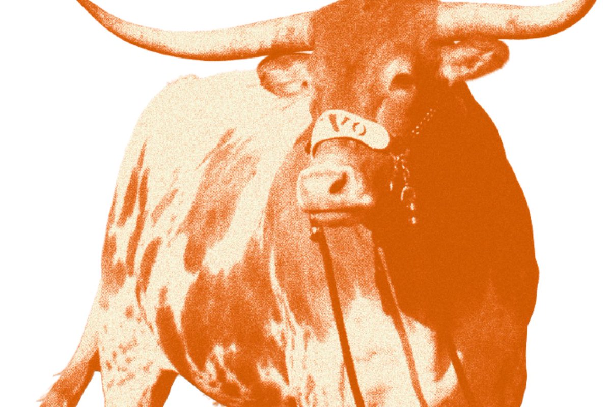 AustinTexasExes's tweet image. Congrats, Class of 2022!
Join us graduation weekend at the Great Texas Exit, a casual, Texas-sized celebration hosted by the Texas Exes. Saturday, May 21 • 4–7 p.m. Beer, bubbly &amp;amp; good eats (and cold A/C!) • Pick up your commemorative graduation items, while supplies last.