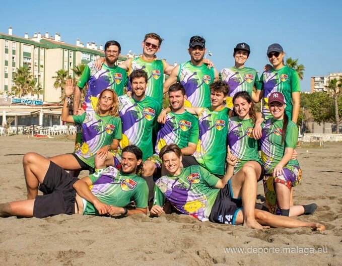 discachos tweet picture