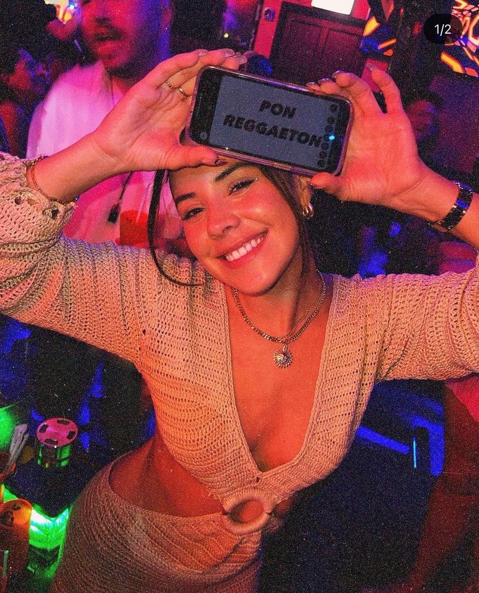 365_presentss's tweet photo. Un Verano Sin Ti Reggaetón Party at Y Bar Thursday! 💥💃🏽🍹 https://t.co/PjGpkHjPv3