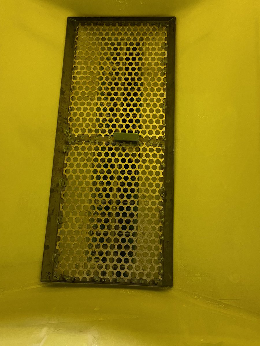 LuseSeed&Insurance tweet media