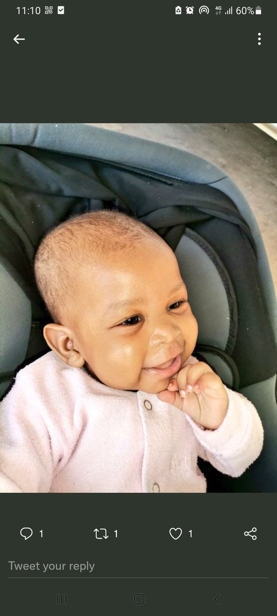 sand_inmotion's tweet photo. @HermaineM Contradiction right there...how and why do you want to fix a relationship with someone that wants to play you....let them play while you be you https://t.co/scMOb8yOqA