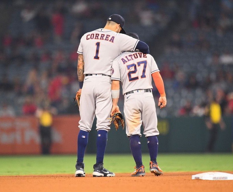 <a href="/astros/">Houston Astros</a> Pain.