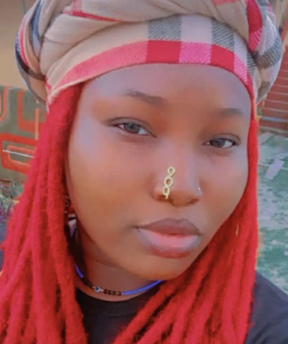 iamdivak's tweet photo. Copper Nose Cuffs #nopiercing #nosecuff #copper #copperjews #yogadivak They are $5.42
You pick
https://t.co/BFgBswGt4t https://t.co/AO6ffKvKTO