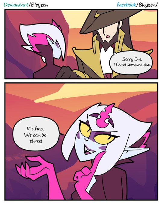#ArtofLegends 
#LeagueOfLegends 