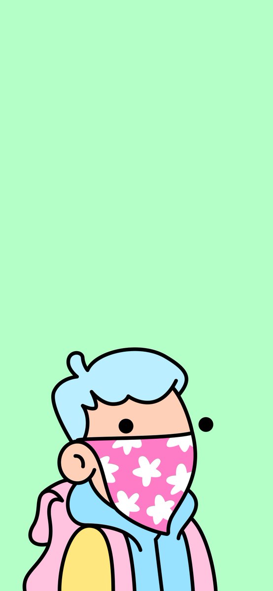 RuggleDoodle tweet media
