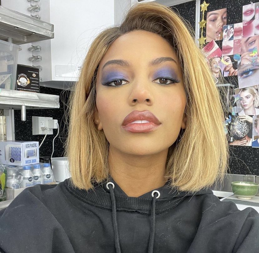 savsmithdaily's tweet photo. https://t.co/PyCzxwjZnO