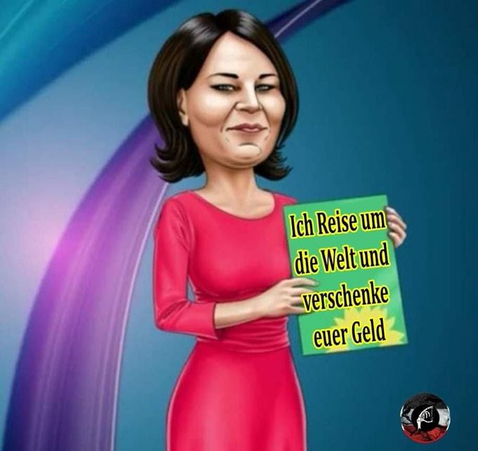 Tourbo4's tweet photo. @Hartes_Geld https://t.co/HSG2nW1FN5