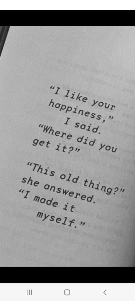 MissCooper84's tweet photo. If I could give my class one gift each year, it would be confidence and happiness! #teacherlife #happiness #findinghappiness @ManorsidePoole https://t.co/f1nK3fDtXA