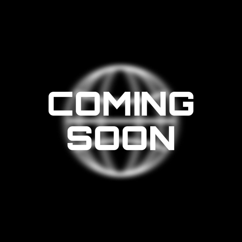 Coming Soon… <a href="/BullyBoysClub22/">Bully Boys Club</a> 
#nft #NFT #NFTGiveaways #NFTGiveaway #NFTProjects #NFTdrop #NFTCommmunity #NFTCommumity #NFTLaunch #NFTcollectibles #nftnews #metaverse #OpenSeaPolygon #ethereumNFT #blockchain #rarible #Crypto