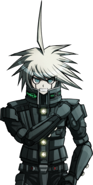 ApartmentSaga's tweet photo. @ResxrveCourse "WHAT." https://t.co/GCXE6sn4o7
