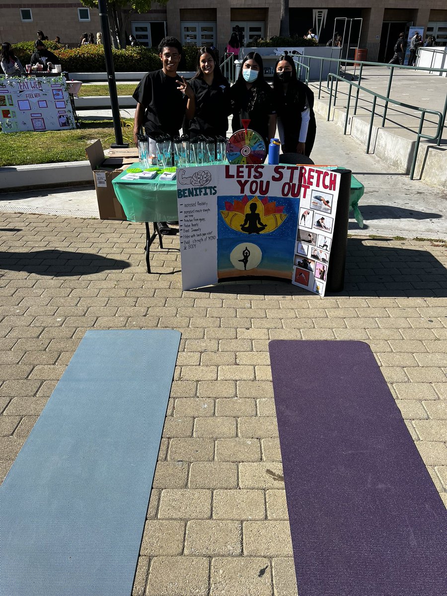 PHS_HSA photo
