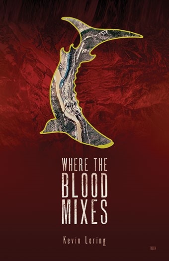 The stage play Where the Blood Mixes by Kevin Loring is a stellar example of how to capture the shadow that trauma casts on those who have suffered in residential schools. <a href="/KevinLoring5/">Kevin Loring</a> <a href="/_SelineB/">Seline B.</a>