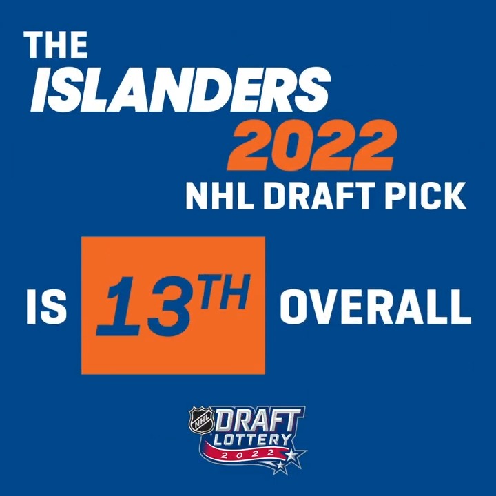 nfl draft lottery 2022