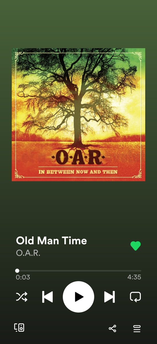CoryBiro's tweet photo. @barstoolsports @ofarevolution https://t.co/Zmb6ID3x7a