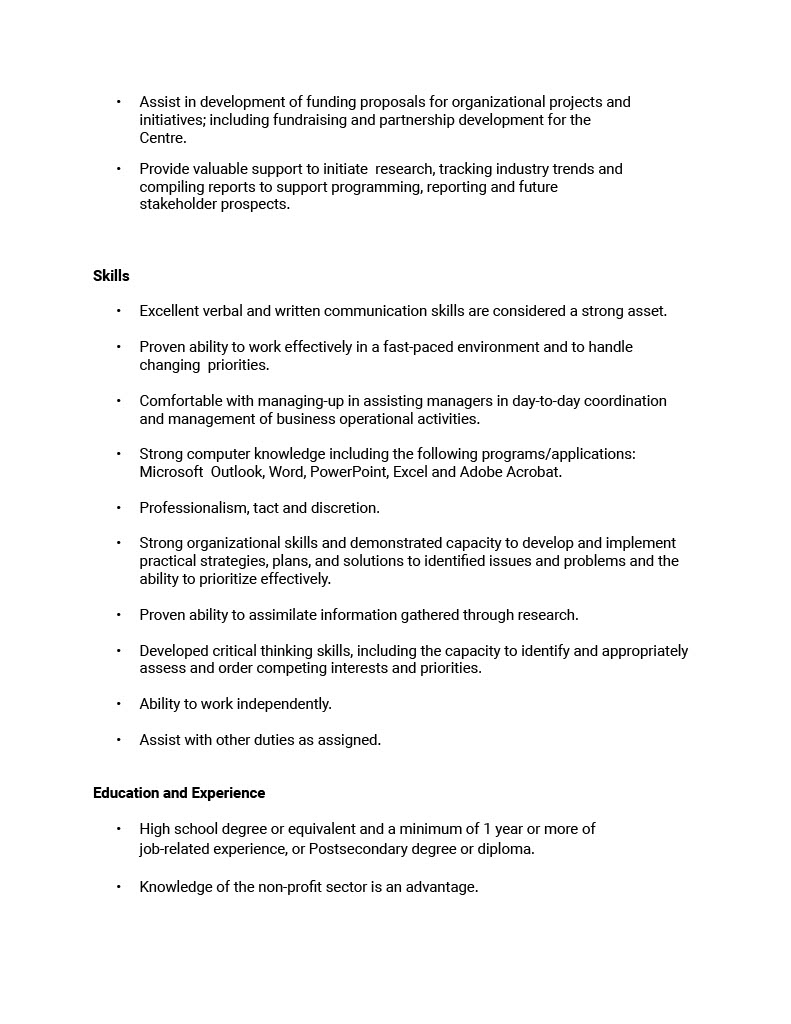 Centre for Indigenous Innovation & Technology tweet media