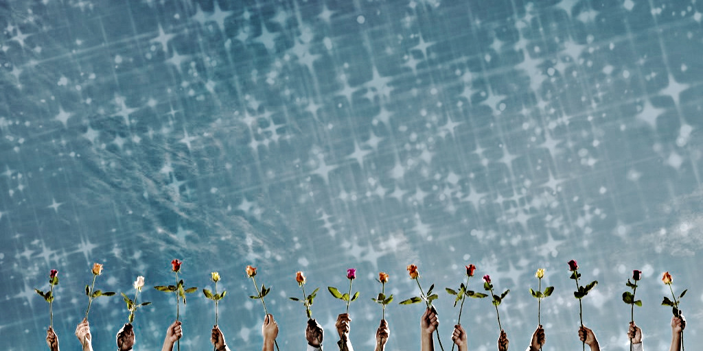 🙏Thank you to the amazing editorial team, reviewers &amp; authors making #criminology research open &amp; accessible - ranking Q1 in Law <a href="/ScimagoJR/">SCImago Journal & Country Rank</a> #SIR especially grateful to <a href="/QUT/">QUT</a> <a href="/CrimeJusticeQUT/">QUT Centre for Justice</a> <a href="/qutlibrary/">QUT Library</a> @110cks for supporting #OpenAccess ➡️crimejusticejournal.com/announcement/v…