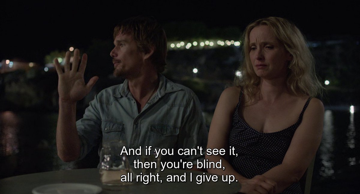 matías. (@eternlsunshinne) on Twitter photo 