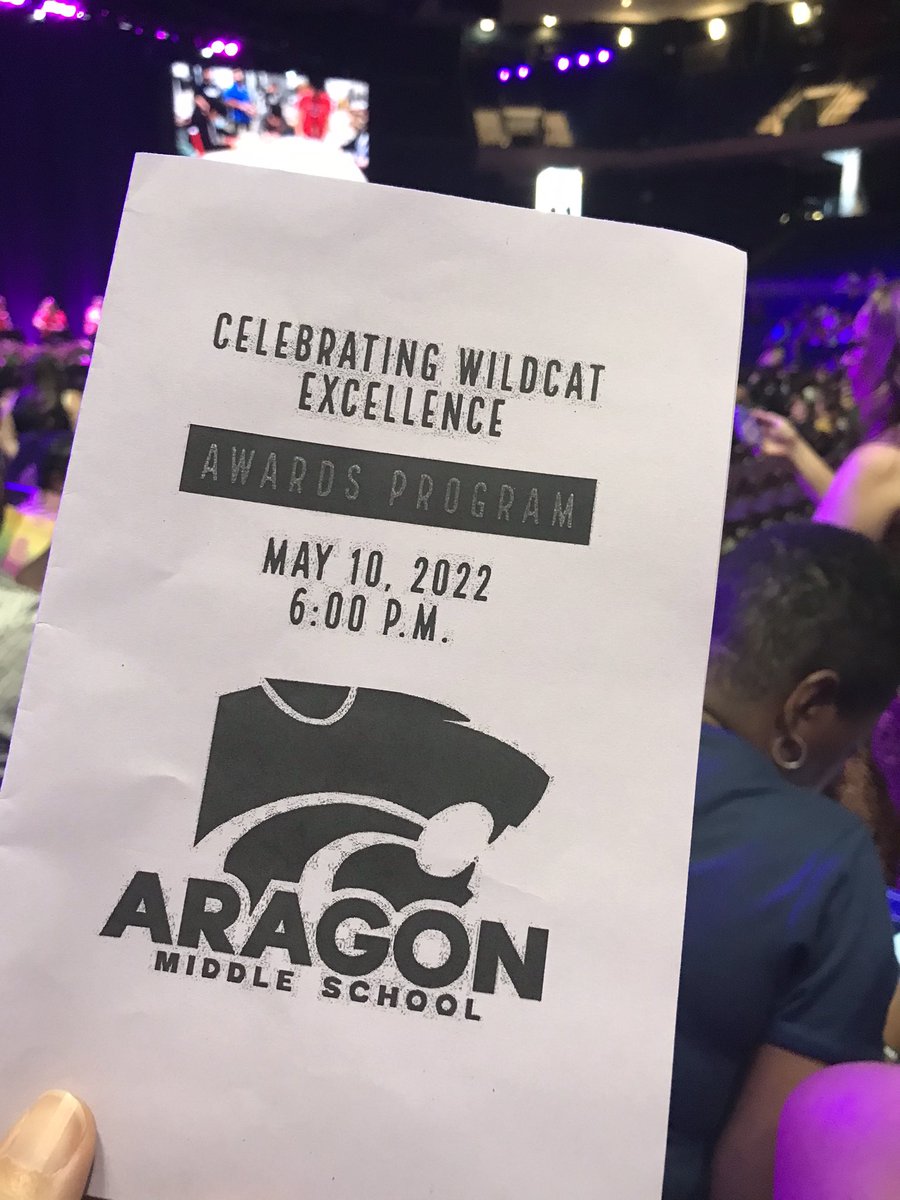 beginnings_s's tweet photo. So proud of our current and past students!!! Great job!!! #cfisd https://t.co/B6lhoTai9M