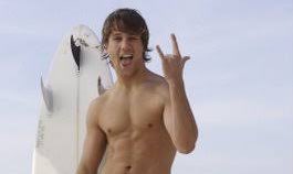 reachingoutpod's tweet photo. No context spoilers for tomorrow’s new episode! 🤙🏼🌊🏄🏼‍♂️ https://t.co/WiTQzhZqbI