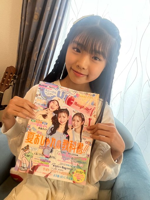 Twitterのコスプレ画像40