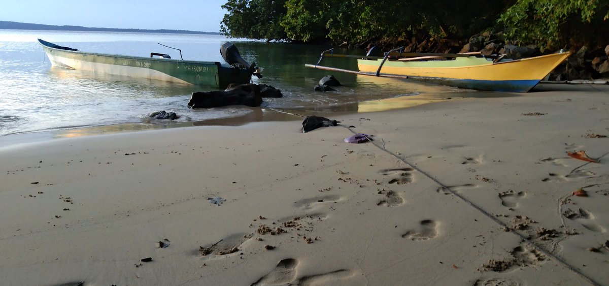 YohanesAkwan's tweet photo. Mansel Manokwari Selatan Papua Barat. https://t.co/GhSreyQvPc