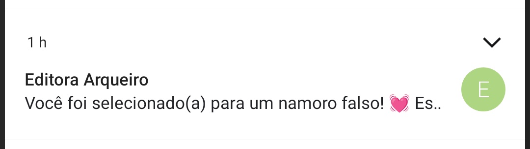 CHA4SRNES's tweet photo. os emails da arqueiro??? https://t.co/wcZg2a7kch