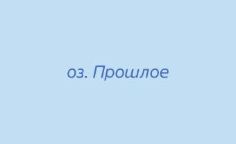ania_na_karte's tweet photo. https://t.co/uB49Z1yAjZ