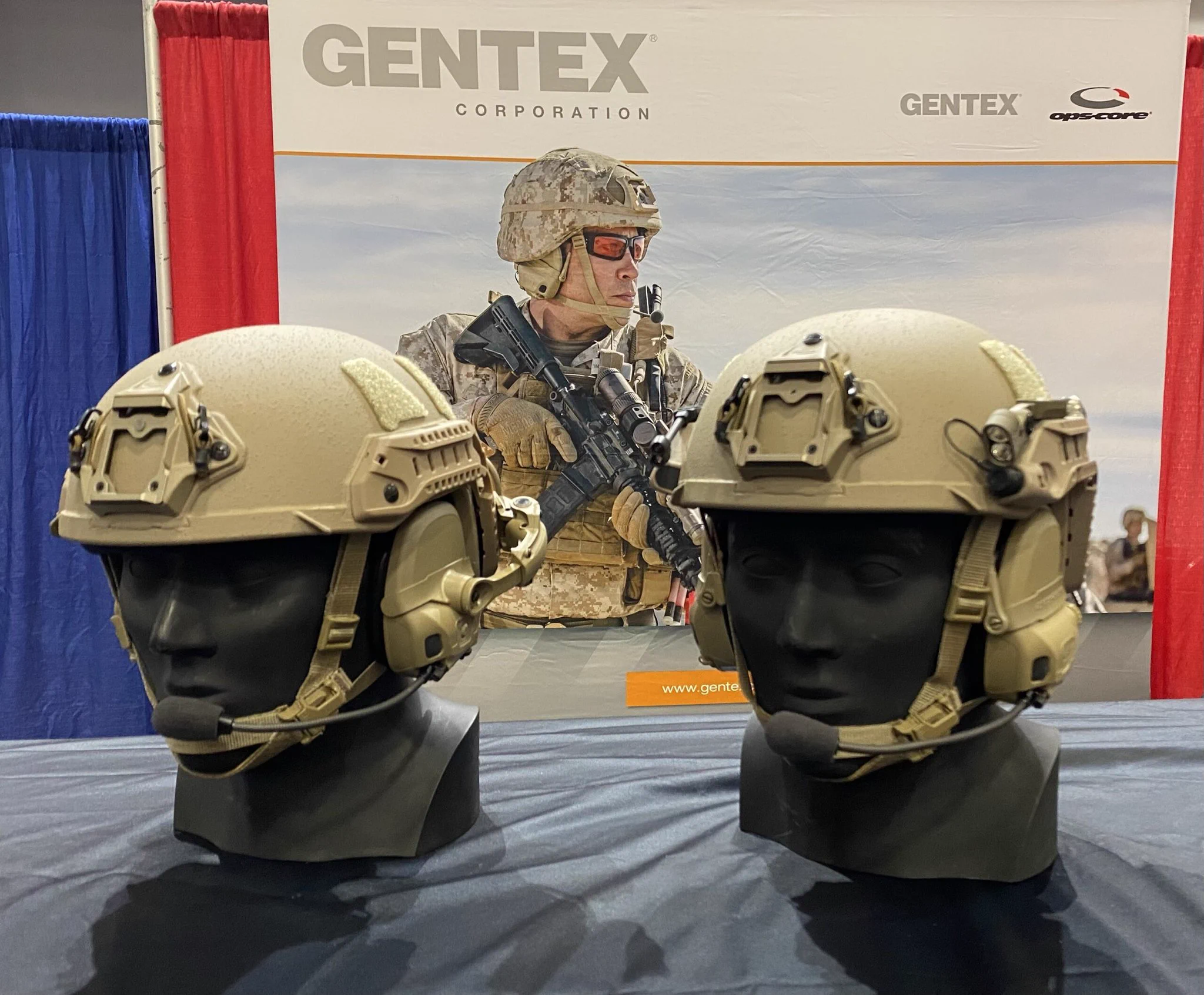 実物 放出品 アメリカ海兵隊 ヘルメット mssn65 on X: 