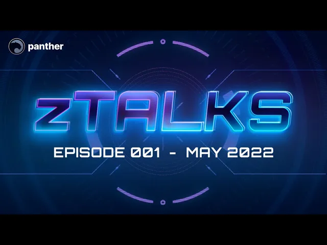 ZKPanther's tweet photo. Didn't watch the very first episode of Panther zTalks yet?🧐

Meet the members of our team as they discuss:

* DeFi integration Proof-of-Concept 
* Advanced Staking
* Stablecoins and enabling privacy for them 
* New DAO proposal, and much more.

Go to https://t.co/3ORqagcQs6. https://t.co/2fYoniDyjn