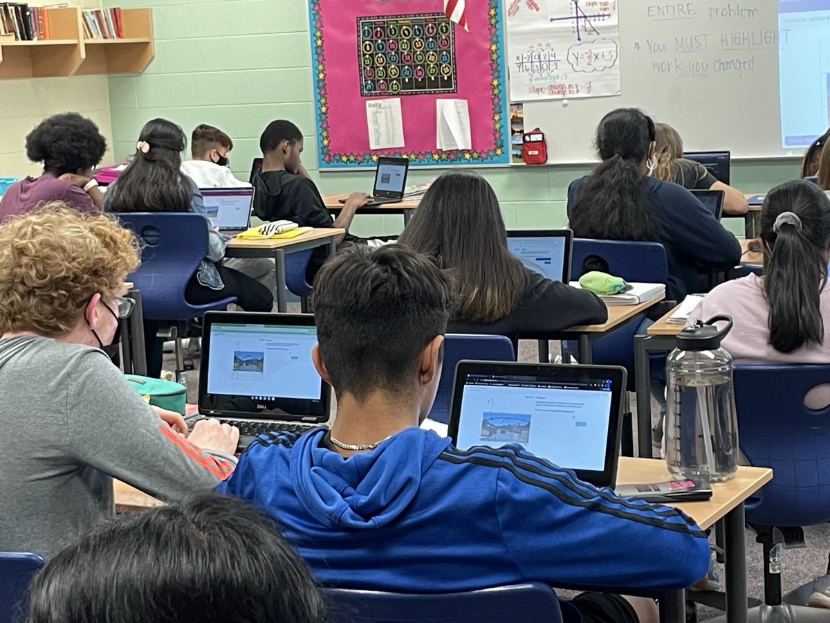 Meghan Barnauskas tweet media