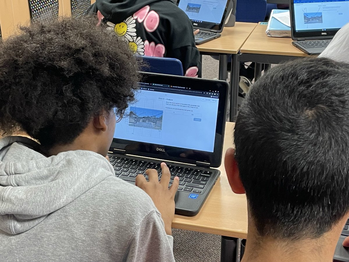 Meghan Barnauskas tweet media