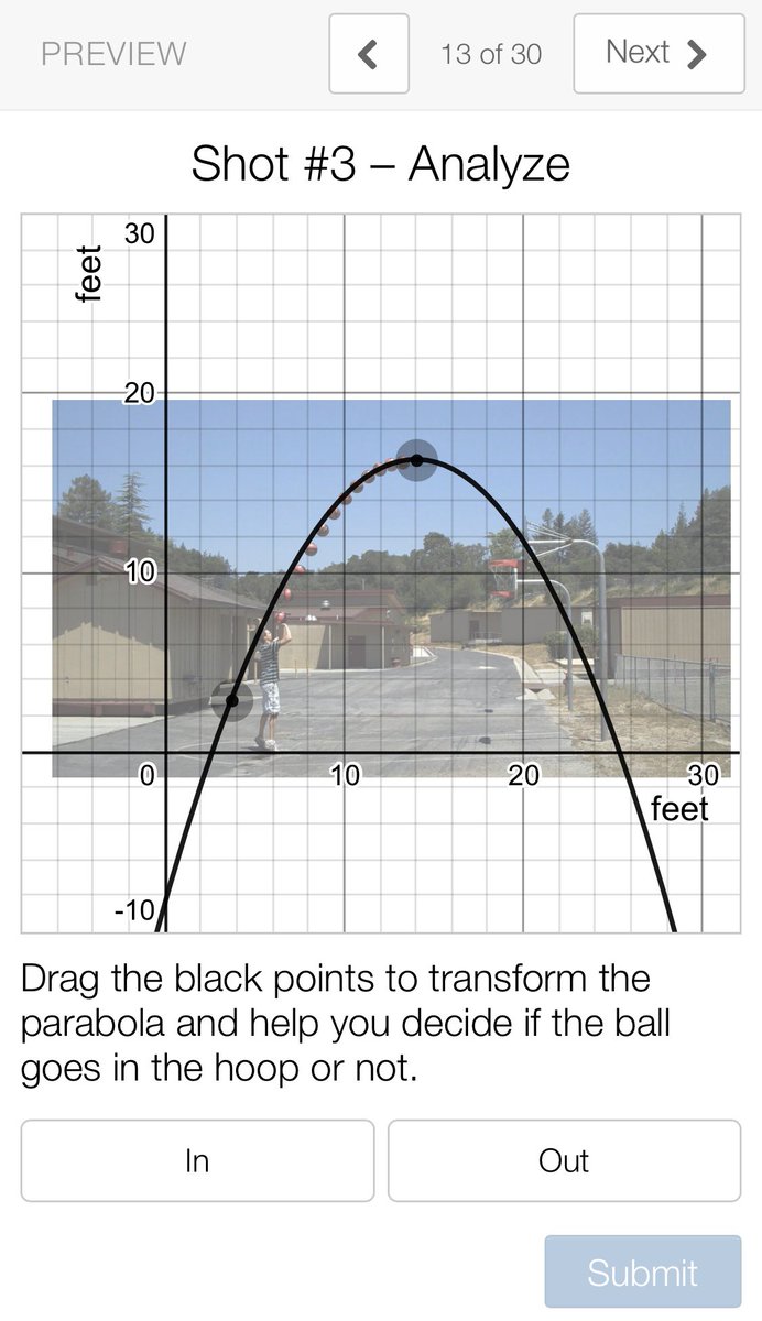 Meghan Barnauskas tweet media