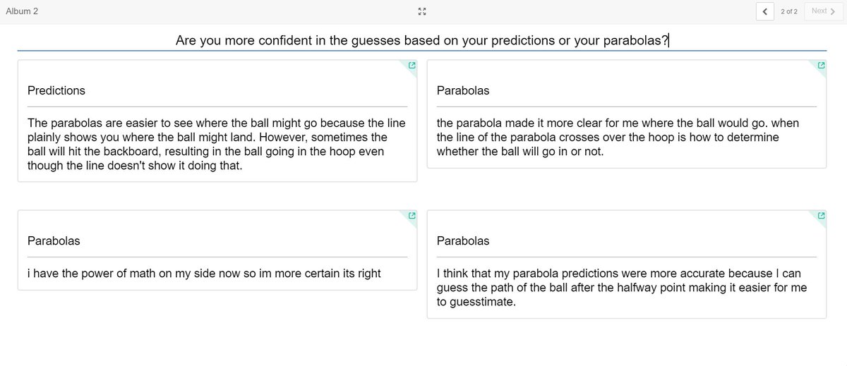 Meghan Barnauskas tweet media
