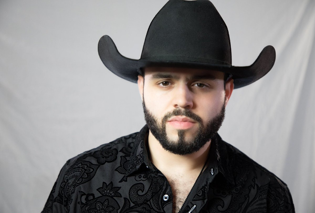 a_isaiasramirez's tweet photo. Hope everyone has a good night! https://t.co/pb8mNs1yLe