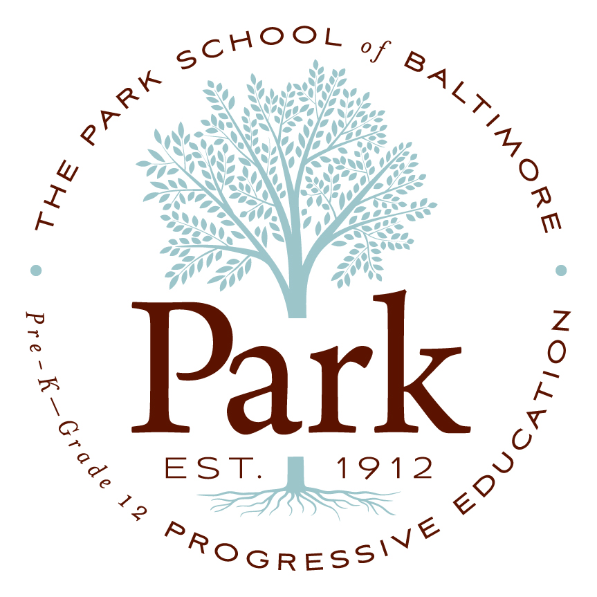 cmichaelconnor's tweet photo. Connor Associates is pleased to announce an exciting project with The Park School of Baltimore that will launch Park to its next level of success. We are delighted to work with such an impressive team  and look forward to the work ahead. https://t.co/I0AvjEleWX https://t.co/bxfmuMZxLU