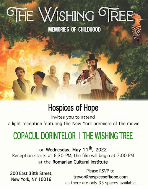 RaEntertain's tweet photo. Please RSVP today trevor@hospicesofhope.com. https://t.co/wZ8OKkjqtI