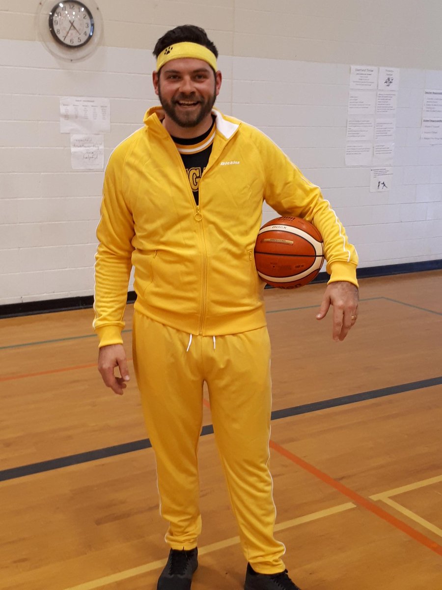 Brent Thompson tweet media