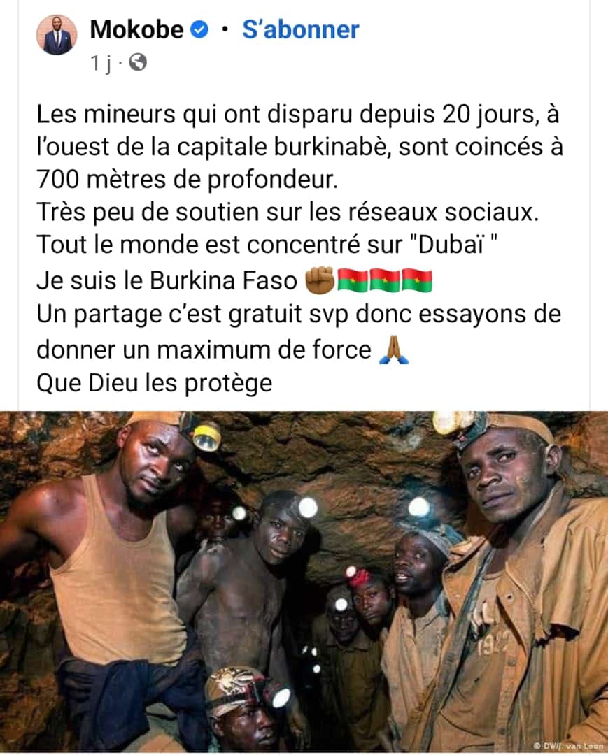 ArmelMaskay's tweet photo. Je suis Burkina Faso🇧🇫✊🏿 https://t.co/hB4wETlTYX