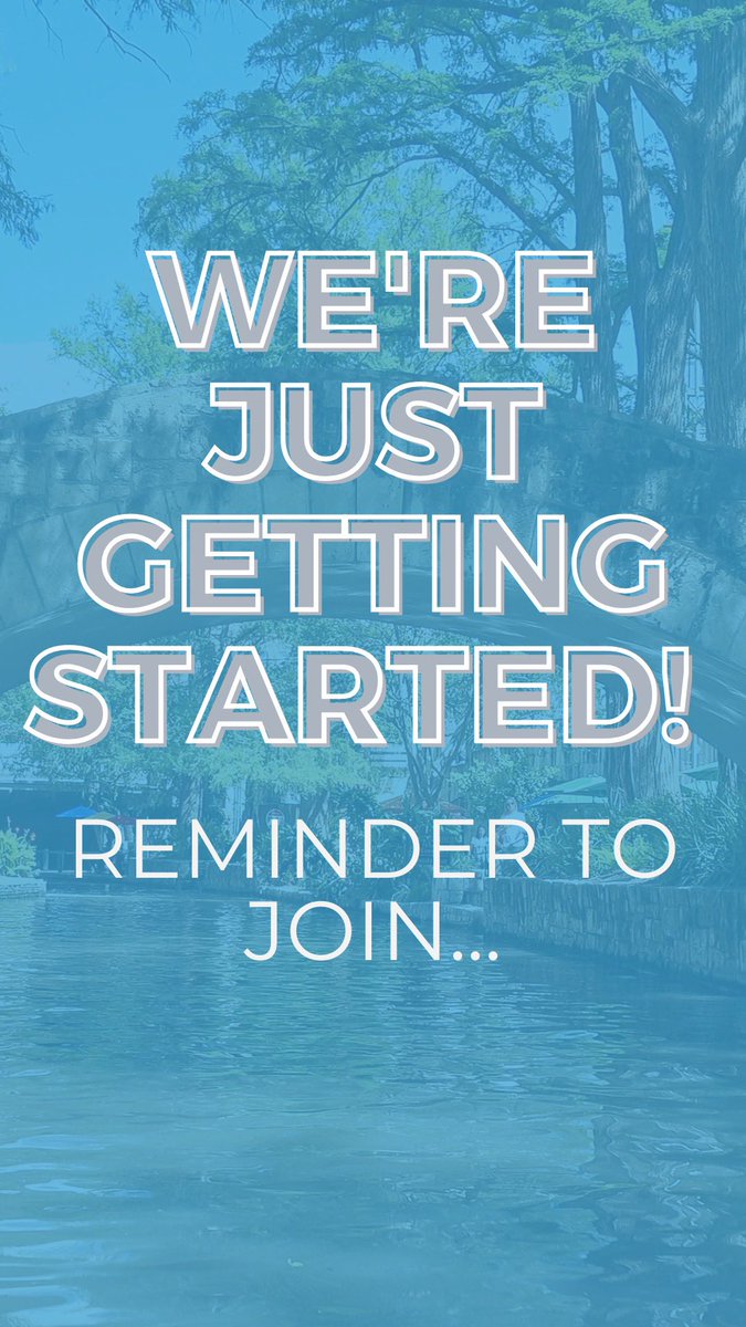 SAFE 2 SAVE tweet media