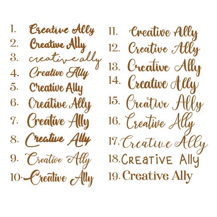 creativeallybds's tweet photo. 🚨🚨🚨🚨
Check us out on Instagram @creativeallybds for info on this sale! https://t.co/hQMqDXmuXa