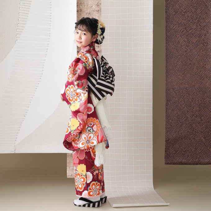 Twitterのコスプレ画像11