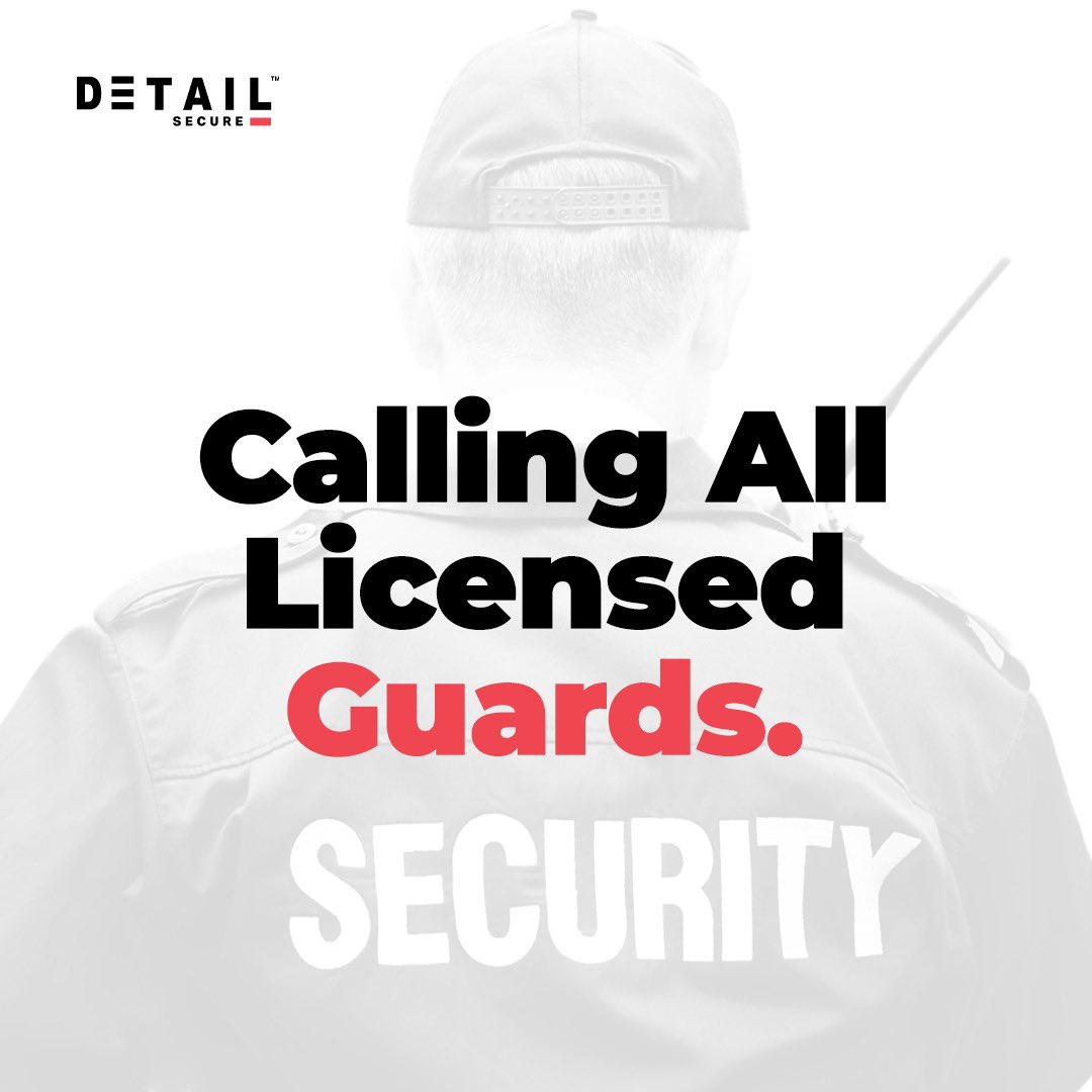 DETAIL Secure tweet media