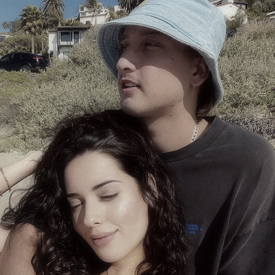 comfortkras (@comfortkras) on Twitter photo 