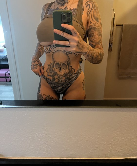 Come see more&hellip;. https://t.co/5iwocD36si