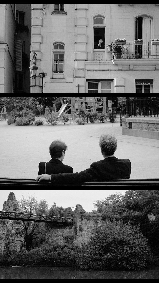 allisonseto's tweet photo. scenes from paris https://t.co/zKka9FDjiq
