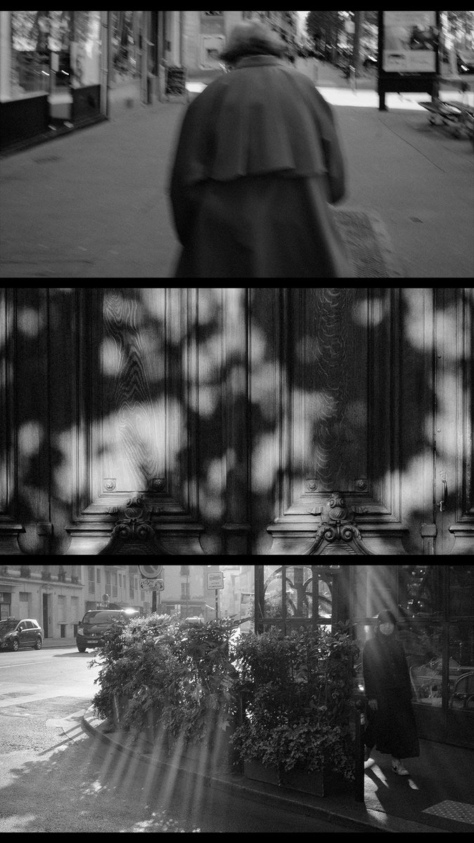 allisonseto's tweet photo. scenes from paris https://t.co/zKka9FDjiq