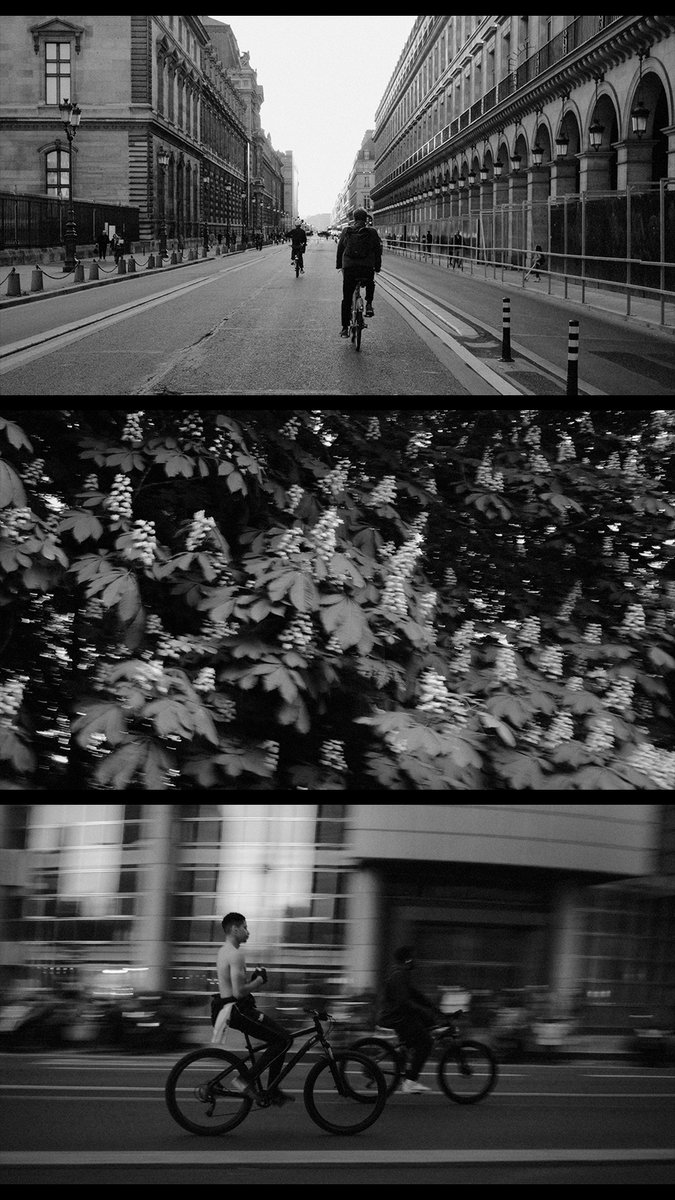 allisonseto's tweet photo. scenes from paris https://t.co/zKka9FDjiq
