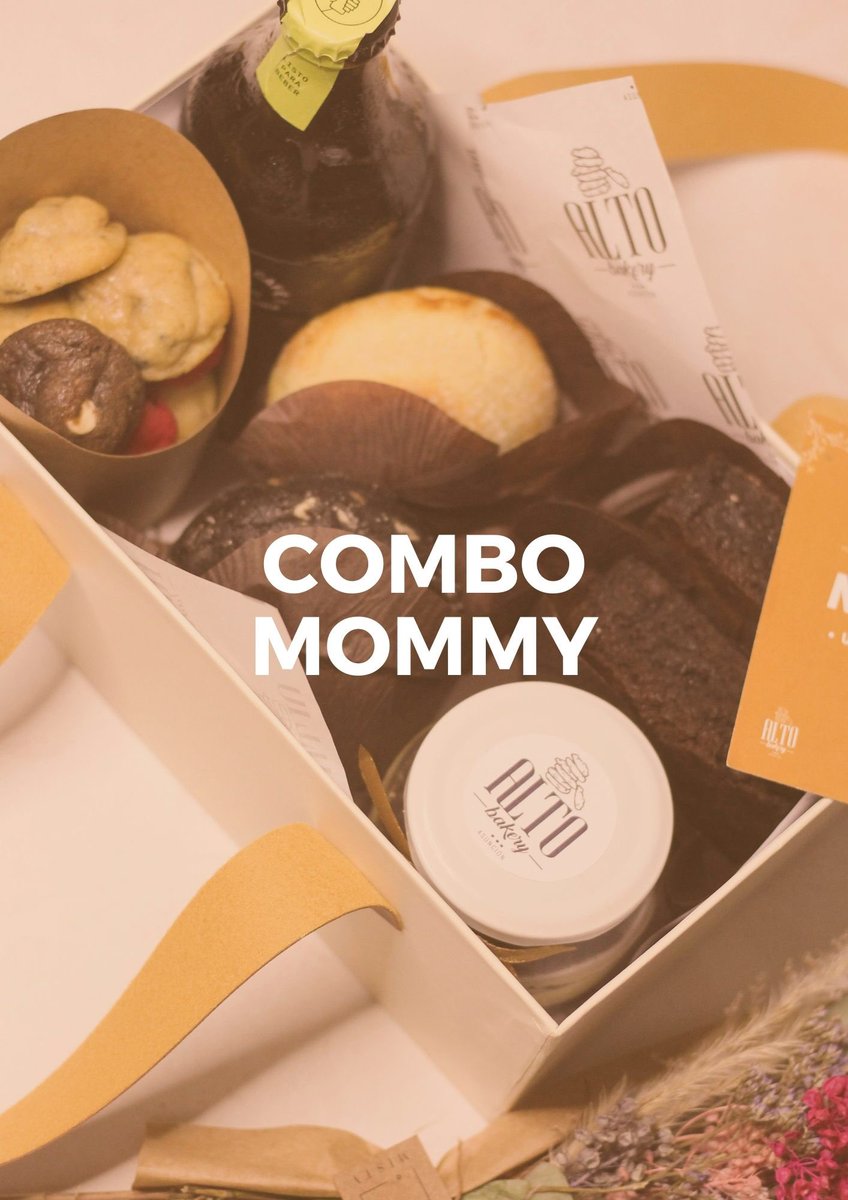 altobakery's tweet photo. 𝗔𝗹𝘁𝗼 𝗠𝗼𝘁𝗵𝗲𝗿’𝘀 𝗗𝗮𝘆 🤎 Si te toca llevar el postre el finde nosotros nos encargamos 🙌🏻😬 https://t.co/1N6TYpm8EV https://t.co/8JYXac49sa