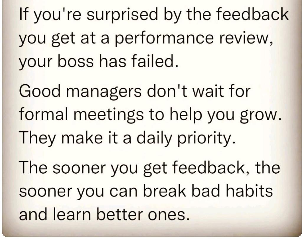 Dr. Darlyne de Haan tweet media