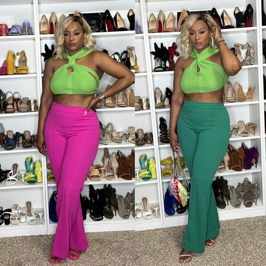 kitalashelLR's tweet photo. 💕Come shop our new arrivals in store this week! 💕 we are loving our new arrivals! #newarrivals #womenfashion #womenset #skirt #skirtset #womenfashionstyle #styleinspo #stylekita #fashionstyle #voguevisage 😍🎉 https://t.co/258UhoRRXC
